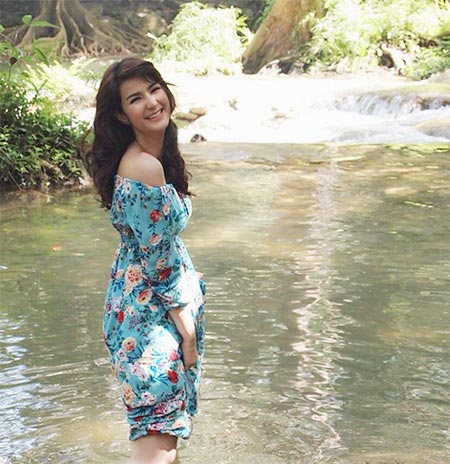 ไหยหยา ไหยหยา