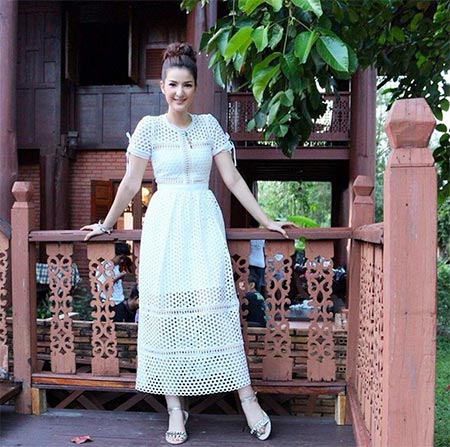 ไหยหยา ไหยหยา