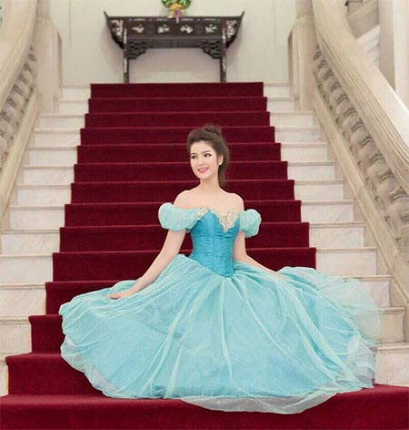 ไหยหยา ไหยหยา