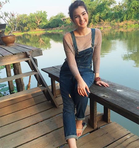 ไหยหยา ไหยหยา