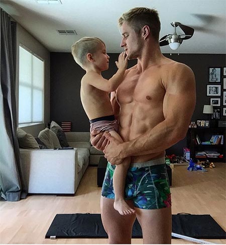 Wayne Skivington Wayne Skivington