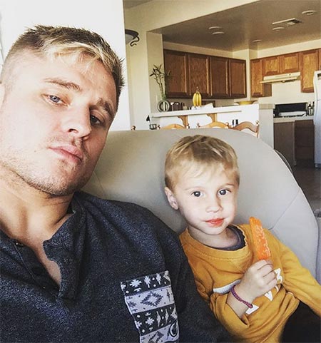 Wayne Skivington Wayne Skivington