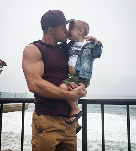 Wayne Skivington Wayne Skivington