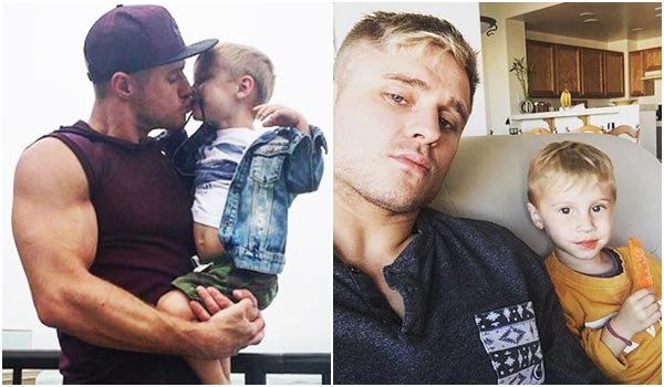 Wayne Skivington Wayne Skivington