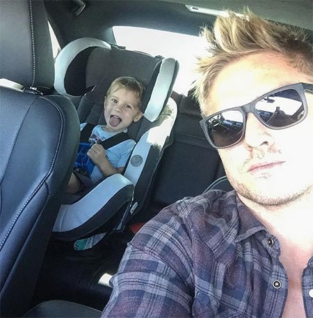 Wayne Skivington Wayne Skivington