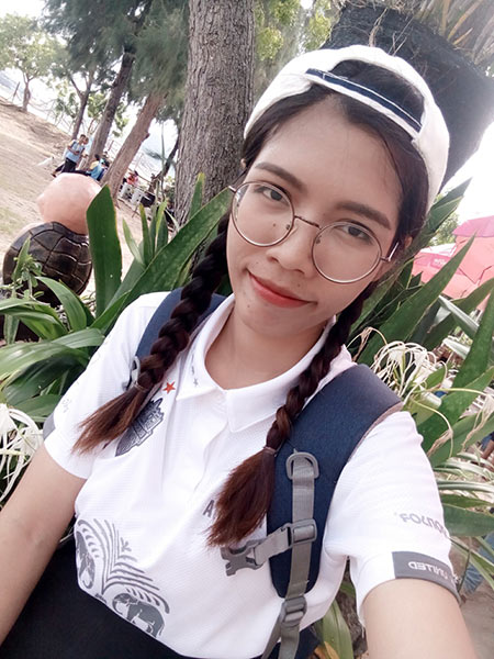 วิธีรักษาสิว วิธีรักษาสิว