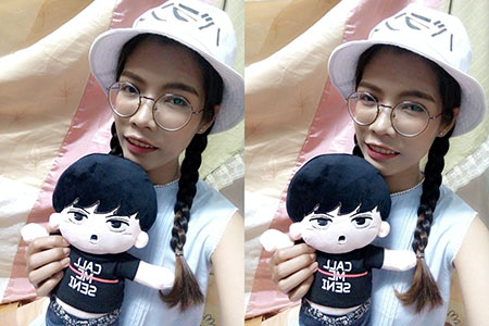 วิธีรักษาสิว วิธีรักษาสิว