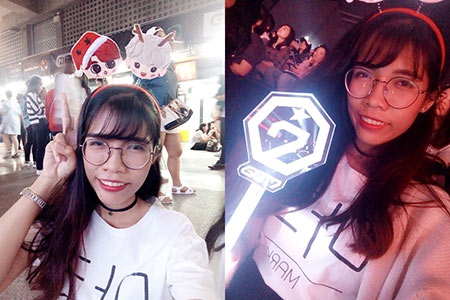 วิธีรักษาสิว วิธีรักษาสิว