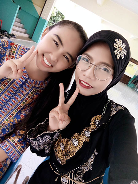 วิธีรักษาสิว วิธีรักษาสิว