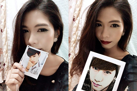 วิธีรักษาสิว วิธีรักษาสิว