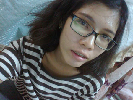 วิธีรักษาสิว วิธีรักษาสิวด้วยผลไม้