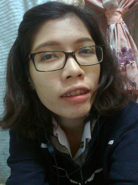 วิธีรักษาสิว วิธีรักษาสิว