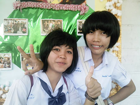 วิธีรักษาสิว วิธีรักษาสิว