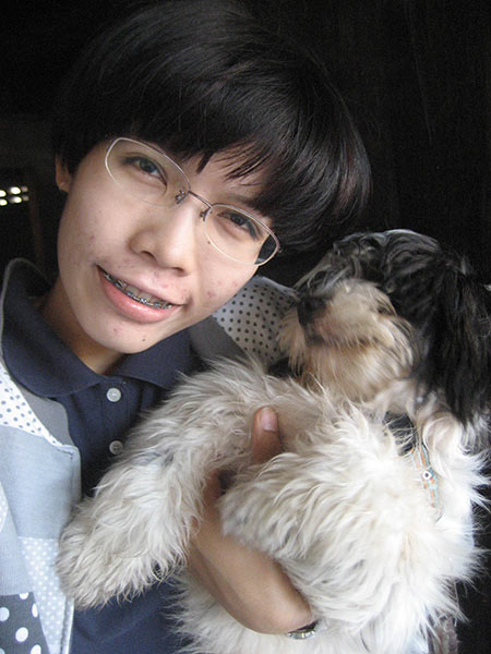 วิธีรักษาสิว วิธีรักษาสิวด้วยผลไม้