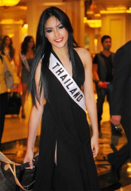 ปุ๊กลุก ฝนทิพย์ ศัลยกรรม ปุ๊กลุก ฝนทิพย์ ศัลยกรรม