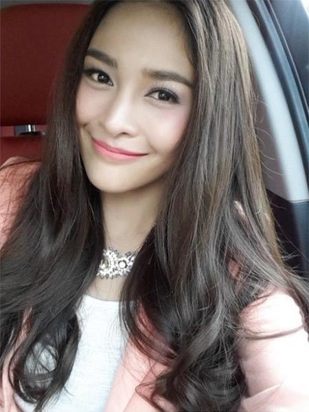 ปุ๊กลุก ฝนทิพย์ ศัลยกรรม ปุ๊กลุก ฝนทิพย์ ศัลยกรรม