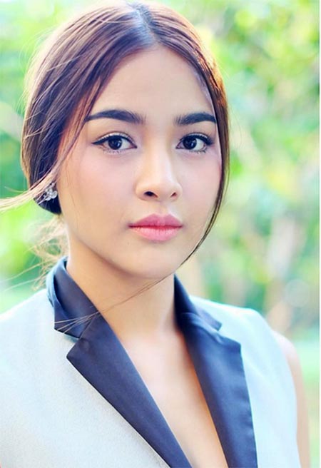 ปุ๊กลุก ฝนทิพย์ ศัลยกรรม ปุ๊กลุก ฝนทิพย์ ศัลยกรรม