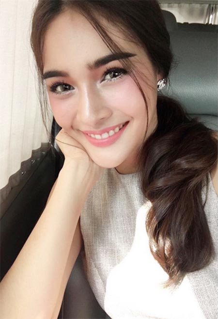 ปุ๊กลุก ฝนทิพย์ ศัลยกรรม ปุ๊กลุก ฝนทิพย์ ศัลยกรรม