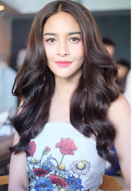 ปุ๊กลุก ฝนทิพย์ ศัลยกรรม ปุ๊กลุก ฝนทิพย์ ศัลยกรรม