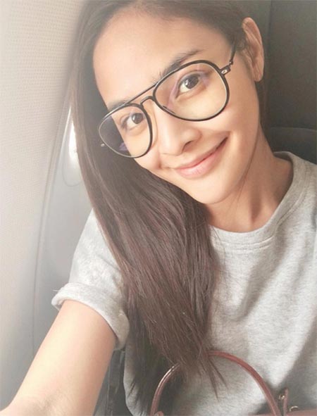 ปุ๊กลุก ฝนทิพย์ ศัลยกรรม ปุ๊กลุก ฝนทิพย์ ศัลยกรรม