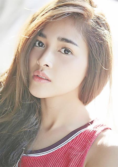 ปุ๊กลุก ฝนทิพย์ ศัลยกรรม ปุ๊กลุก ฝนทิพย์ ศัลยกรรม