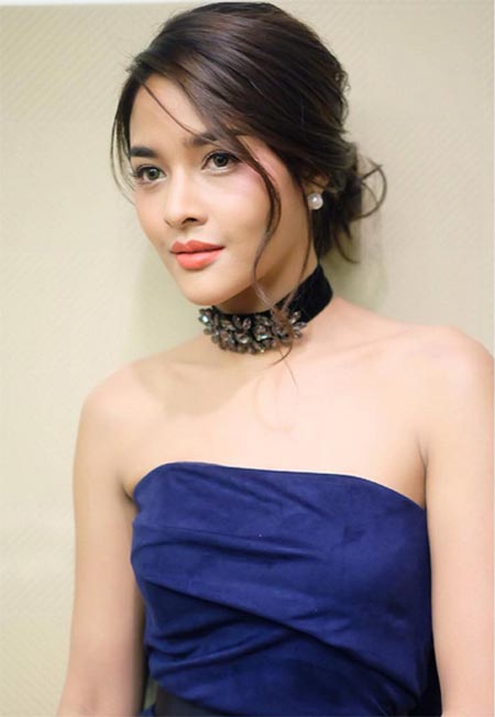 ปุ๊กลุก ฝนทิพย์ ศัลยกรรม ปุ๊กลุก ฝนทิพย์ ศัลยกรรม