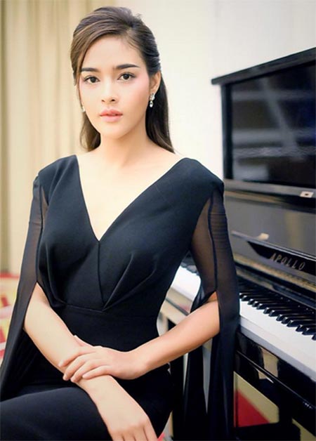 ปุ๊กลุก ฝนทิพย์ ศัลยกรรม ปุ๊กลุก ฝนทิพย์ ศัลยกรรม