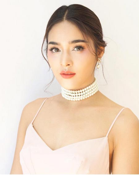 ปุ๊กลุก ฝนทิพย์ ศัลยกรรม ปุ๊กลุก ฝนทิพย์ ศัลยกรรม