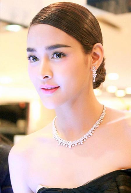 ปุ๊กลุก ฝนทิพย์ ศัลยกรรม ปุ๊กลุก ฝนทิพย์ ศัลยกรรม