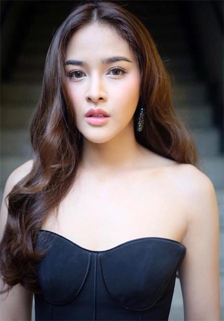 ปุ๊กลุก ฝนทิพย์ ศัลยกรรม ปุ๊กลุก ฝนทิพย์ ศัลยกรรม