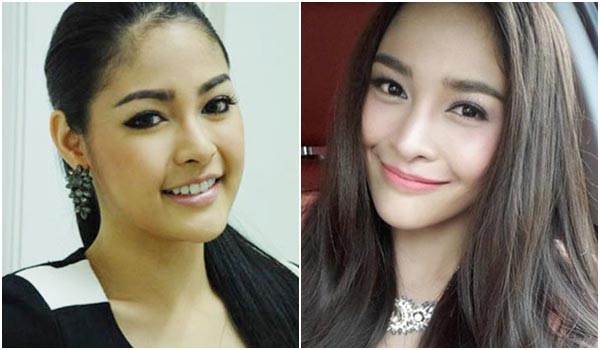 ปุ๊กลุก ฝนทิพย์ ศัลยกรรม ปุ๊กลุก ฝนทิพย์ ศัลยกรรม