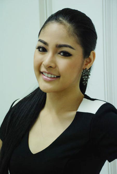 ปุ๊กลุก ฝนทิพย์ ศัลยกรรม ปุ๊กลุก ฝนทิพย์ ศัลยกรรม