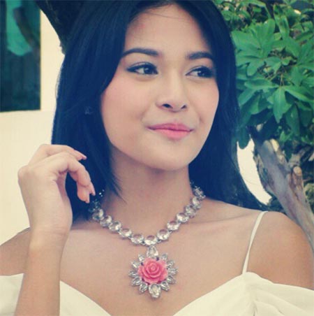 ปุ๊กลุก ฝนทิพย์ ศัลยกรรม ปุ๊กลุก ฝนทิพย์ ศัลยกรรม