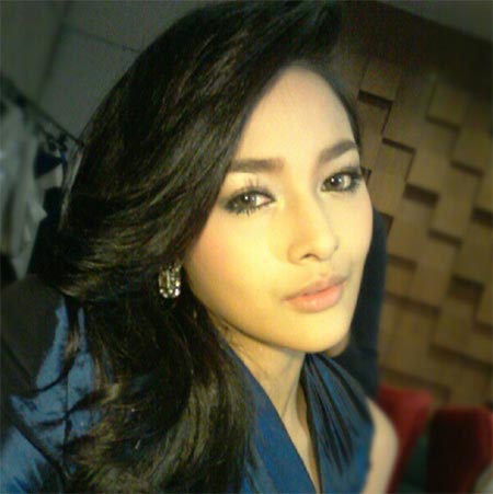 ปุ๊กลุก ฝนทิพย์ ศัลยกรรม ปุ๊กลุก ฝนทิพย์ ศัลยกรรม