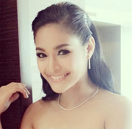 ปุ๊กลุก ฝนทิพย์ ศัลยกรรม ปุ๊กลุก ฝนทิพย์ ศัลยกรรม