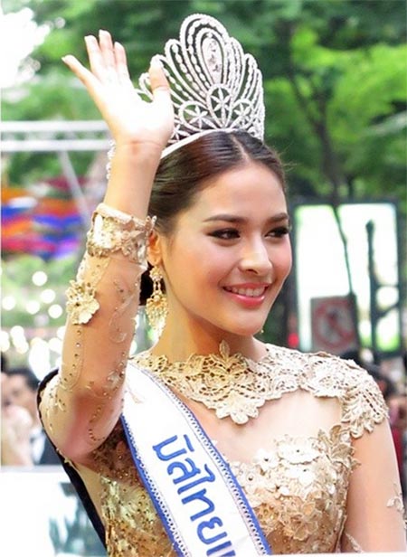 ปุ๊กลุก ฝนทิพย์ ศัลยกรรม ปุ๊กลุก ฝนทิพย์ ศัลยกรรม