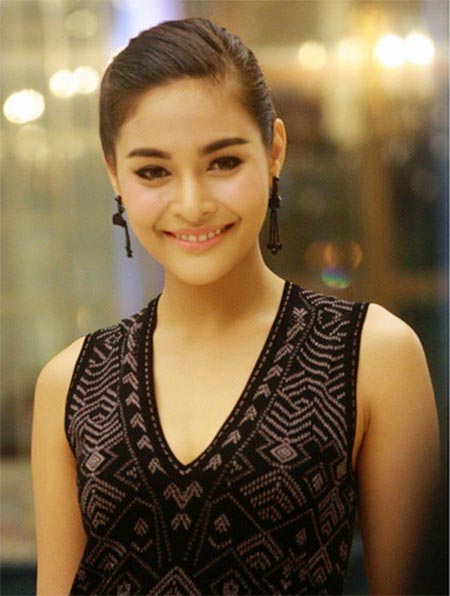 ปุ๊กลุก ฝนทิพย์ ศัลยกรรม ปุ๊กลุก ฝนทิพย์ ศัลยกรรม