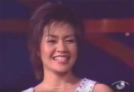 นิว นภัสสร นิว นภัสสร