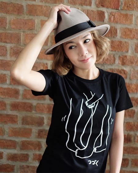 นิว นภัสสร นิว นภัสสร