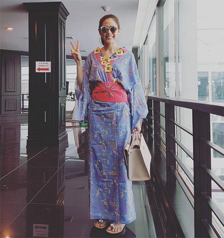 ชมพู่ อารยา แฟชั่น ชมพู่ อารยา แฟชั่น