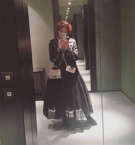 ชมพู่ อารยา แฟชั่น ชมพู่ อารยา แฟชั่น