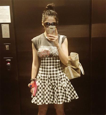 ชมพู่ อารยา แฟชั่น ชมพู่ อารยา แฟชั่น