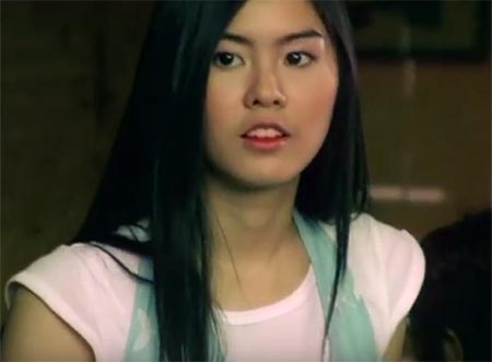 พีค ภัทรศยา ศัลยกรรม พีค ภัทรศยา ศัลยกรรม