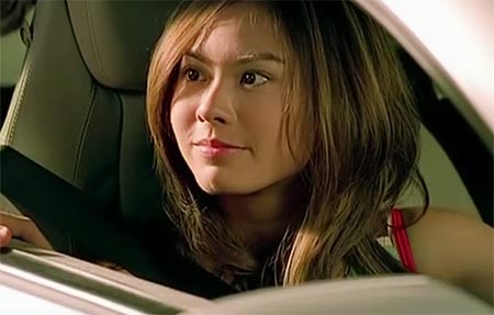 พีค ภัทรศยา ศัลยกรรม พีค ภัทรศยา ศัลยกรรม