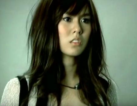 พีค ภัทรศยา ศัลยกรรม พีค ภัทรศยา ศัลยกรรม