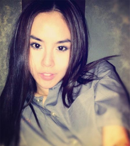 พีค ภัทรศยา ศัลยกรรม พีค ภัทรศยา ศัลยกรรม