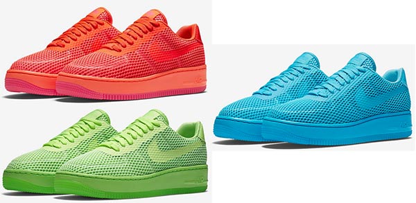 รองเท้าผ้าใบ รองเท้าผ้าใบ