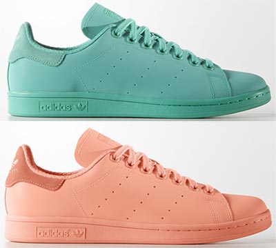 รองเท้าผ้าใบ รองเท้าผ้าใบ