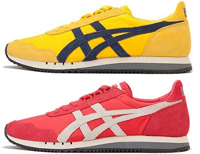 รองเท้าผ้าใบ รองเท้าผ้าใบ