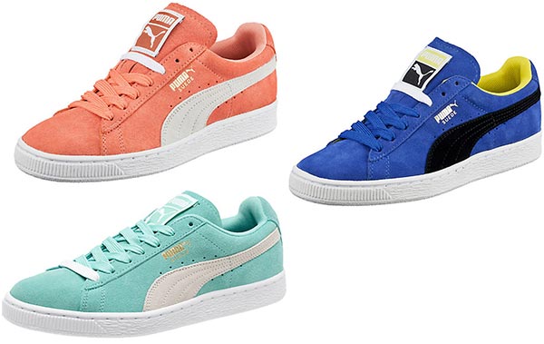 รองเท้าผ้าใบ รองเท้าผ้าใบ